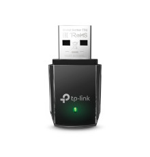 USB-адаптер TP-Link Archer T3U
